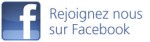 facebook-logo2